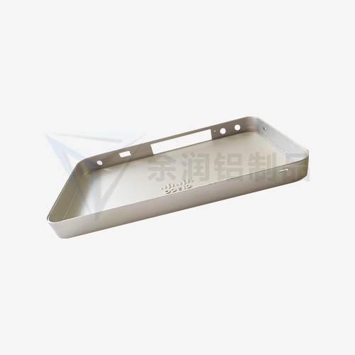 鋁型材價格波動，是否預(yù)示著行業(yè)發(fā)展趨勢的變化？